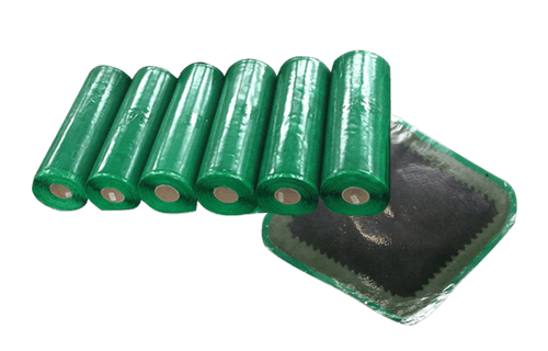 Cold Bonding Repair material cold bonding repair materials