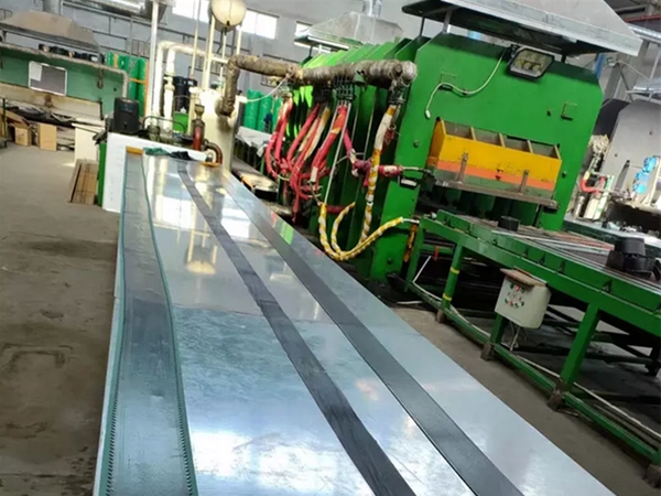 materiales para reparación y mantenimiento de correas transportadoras